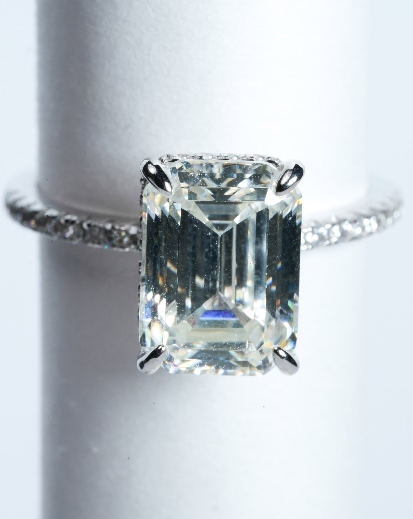 EMPIRE RING