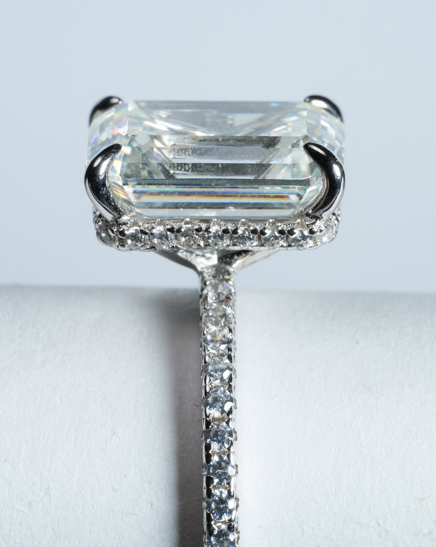 EMPIRE RING