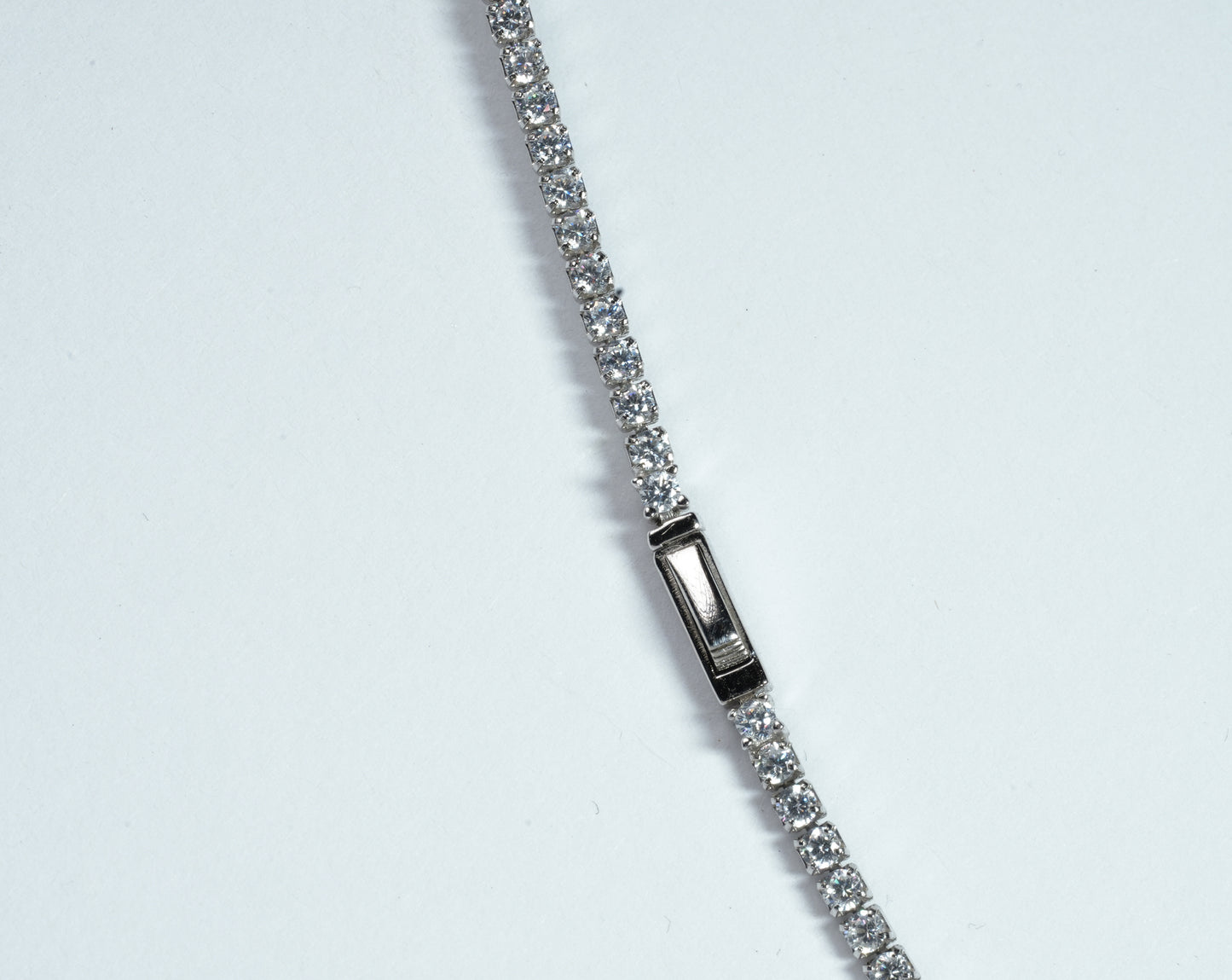 COLLAR DE TENNIS 2 MM
