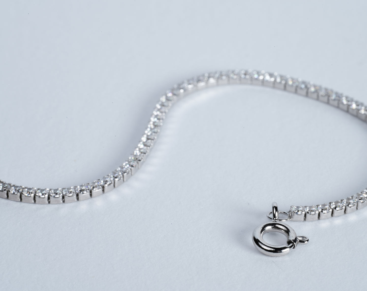 CHOCKER 1MM